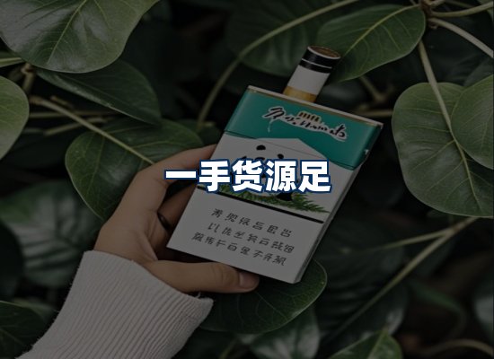 专业团队办公环境